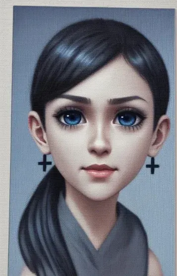 柳(リラクゼーションサロンVITA)の公式プロフィール写真