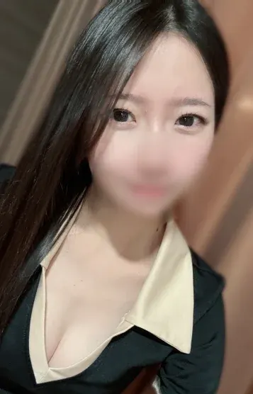 桜子(Prima donna~プリマドンナ)の公式プロフィール写真