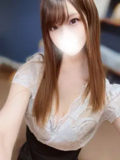 凛