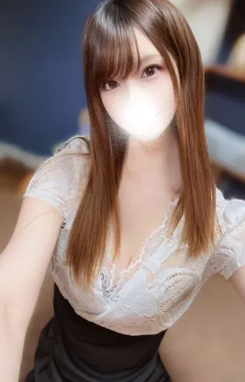 凛(Prima donna~プリマドンナ)の公式プロフィール写真