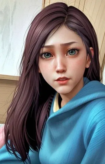 高嶋(VITA桜木町)の公式プロフィール写真