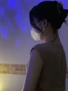 みなと