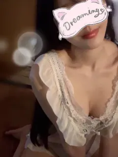 りん