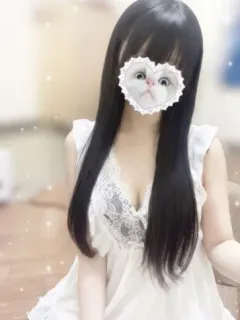 かぐら