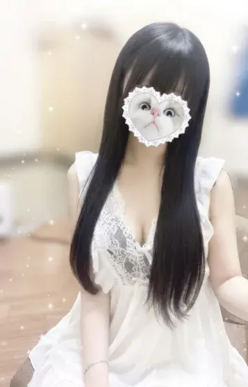 かぐら(メンズエステEmul)の公式プロフィール写真