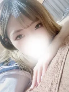 ゆうり
