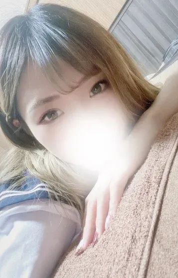 ゆうり(メンズエステEmul)の公式プロフィール写真