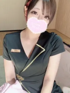 あんな