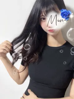 ミナ爆美女!