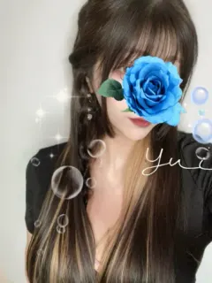 ゆい超美人!!