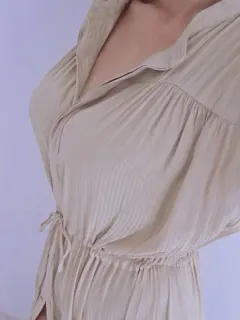 真子〜まこ〜