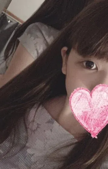 桃 〜もも〜(E salon 函館店)の公式プロフィール写真