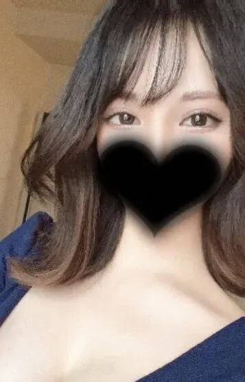 由奈 〜ゆな〜(E salon 函館店)の公式プロフィール写真