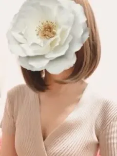 山手 のぞみ(メンズエステ辻堂•茅ヶ崎)