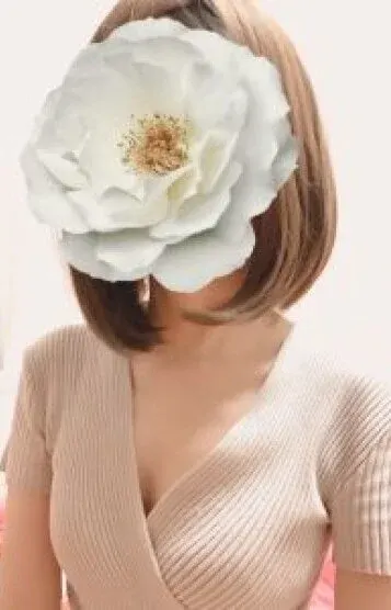 山手 のぞみ(メンズエステ辻堂•茅ヶ崎)の公式プロフィール写真
