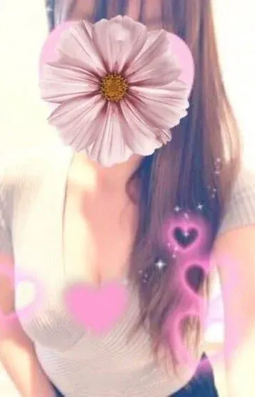 桜木 あや(メンズエステ辻堂•茅ヶ崎)の公式プロフィール写真