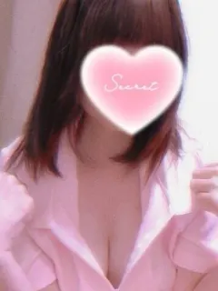 広瀬りほ(&spa -アンドスパ-)