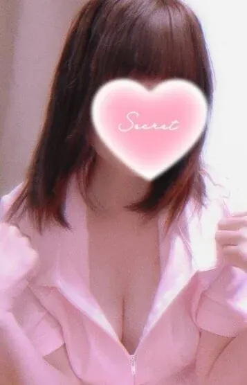 広瀬りほ(&spa -アンドスパ-)の公式プロフィール写真