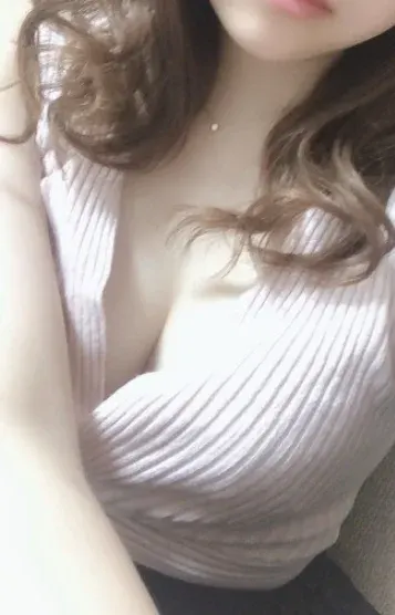 なお(高松メンズエステPLATINA~プラチナ~)の公式プロフィール写真