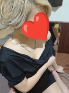 まなみ