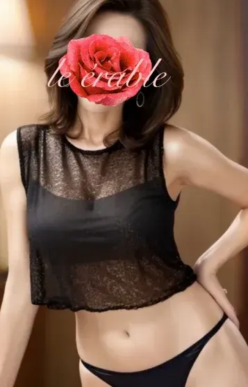 ð âæ¡çðïŒle érable ã«.ãšã©ãã«ïŒã®å
¬åŒãããã£ãŒã«åç