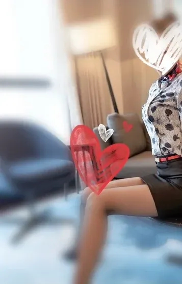 ð©µçœç³ð©µïŒle érable ã«.ãšã©ãã«ïŒã®å
¬åŒãããã£ãŒã«åç