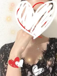 ❣️佐伯❣️(le érable ル.エラブル)
