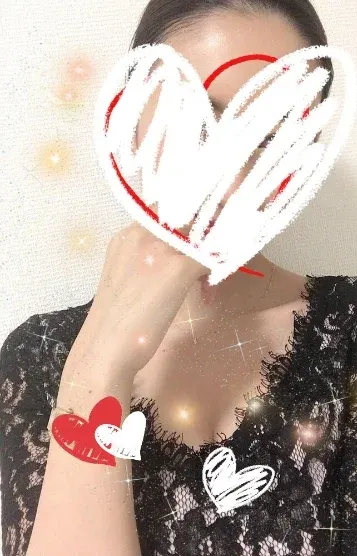 ❣️佐伯❣️(le érable ル.エラブル)の公式プロフィール写真