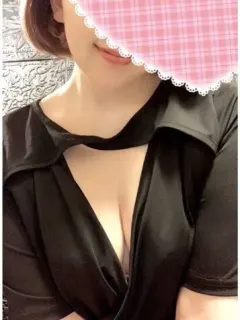 菜々瀬もえ（橋本ルノアール）
