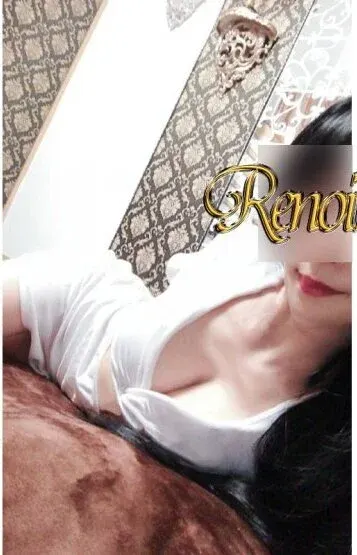 川原ひなた(橋本ルノアール)の公式プロフィール写真