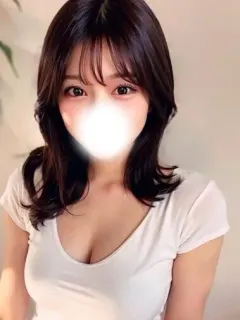 しずか