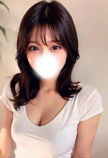 しずか(Plaisir Spa -プレジール-)の公式プロフィール写真