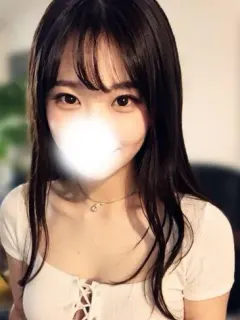 もな