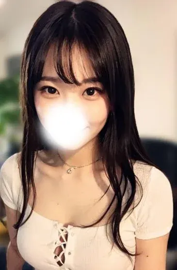 もな(Plaisir Spa -プレジール-)の公式プロフィール写真