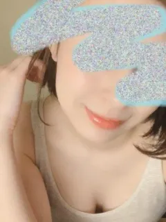 水樹れいか（メンズエステAimer～エメ～）
