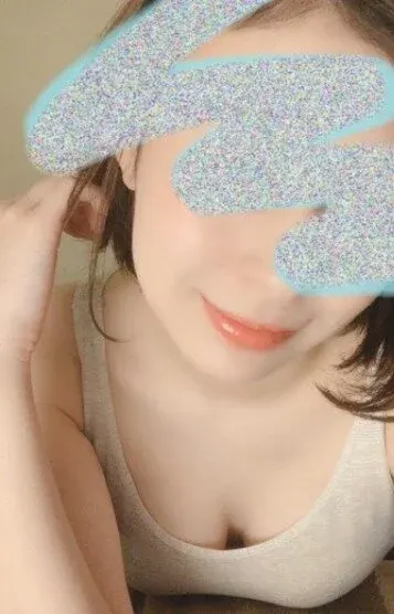 水樹れいか(メンズエステAimer~エメ~)の公式プロフィール写真