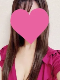 清水