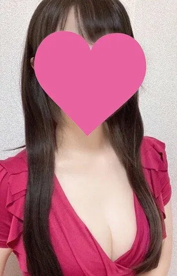藤井(艶~EN~)の公式プロフィール写真