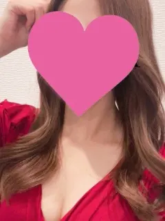 涼宮