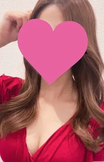 涼宮(艶~EN~)の公式プロフィール写真