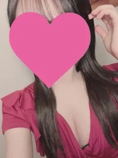 山崎
