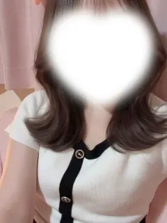 もも *