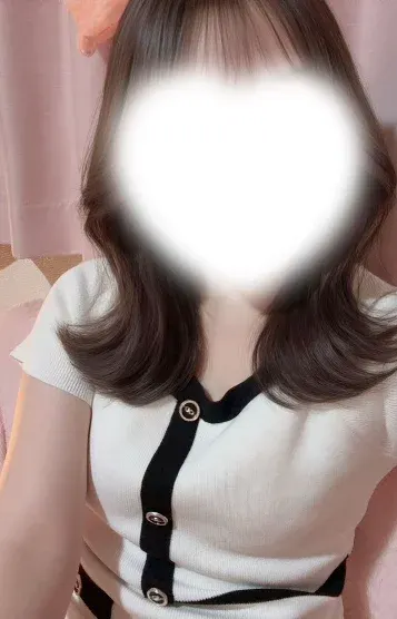 もも *(ミモザ)の公式プロフィール写真