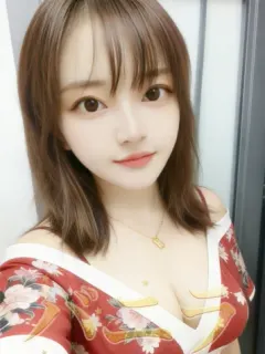 ナナちゃん