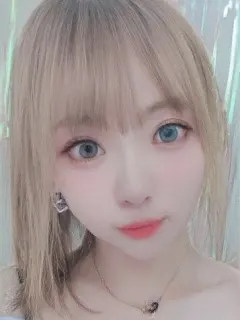 ゆみちゃん本人保証(バニラ~vanilla│大府のリラクゼーションマッサージ)