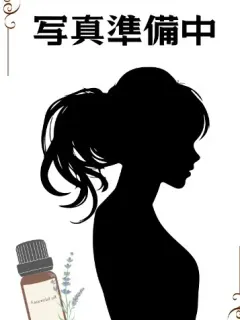 本田(sencia ~センシア~)