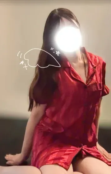 しおん(Relux spa CIEL 【シエル】)の公式プロフィール写真