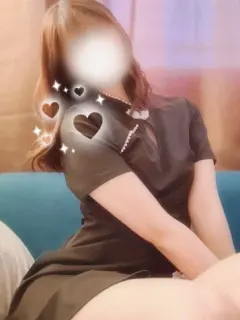 かんな(Relux spa CIEL 【シエル】)
