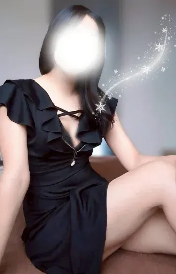 こころ(Relux spa CIEL 【シエル】)の公式プロフィール写真