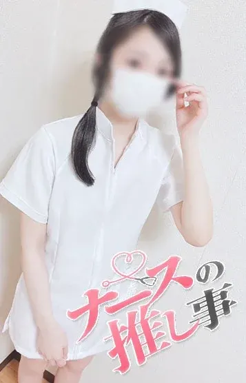 しゅり(ナースの推し事)の公式プロフィール写真
